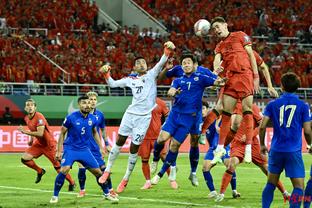 黄喜灿打入个人英超20球，超越朴智星成为英超进球第二多韩国球员